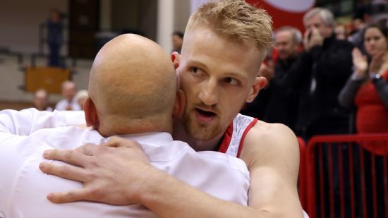  ������� ������� ������ ������ ������� 