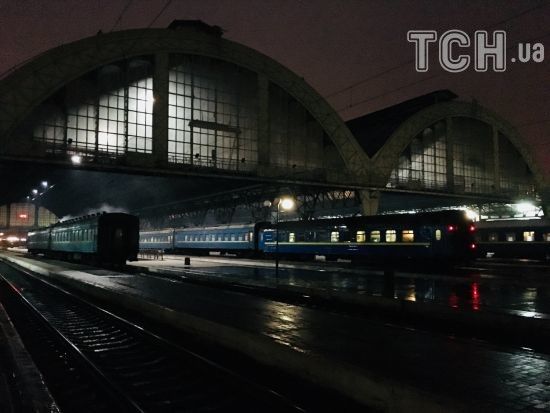  ��������� ���� 350 ��������� ������ ��� ������� 