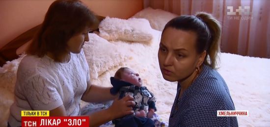  ����� ������� ������� ������ ����� ������� �������� ������� 