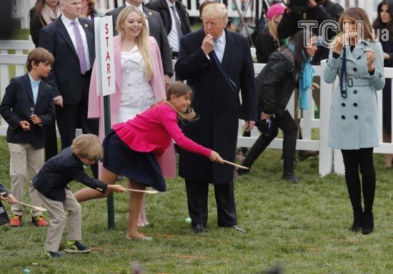 ����: ru.tsn.ua