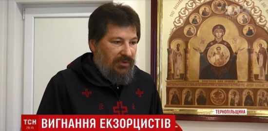 ����: ru.tsn.ua