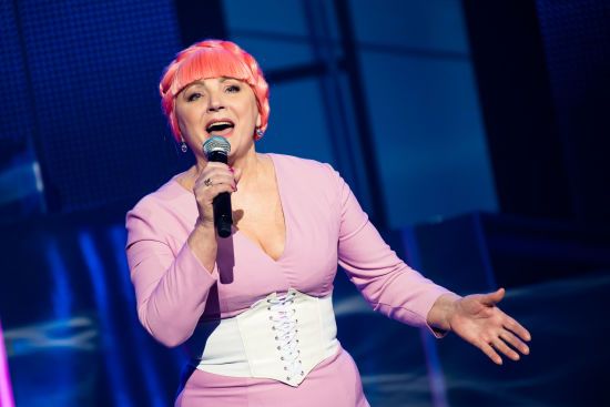  ����� ����� ������ ���������� ������� ����� ���� ������� 