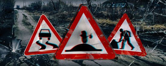  ������ ������� ������ ����� ������ ������� �������� ���������� 