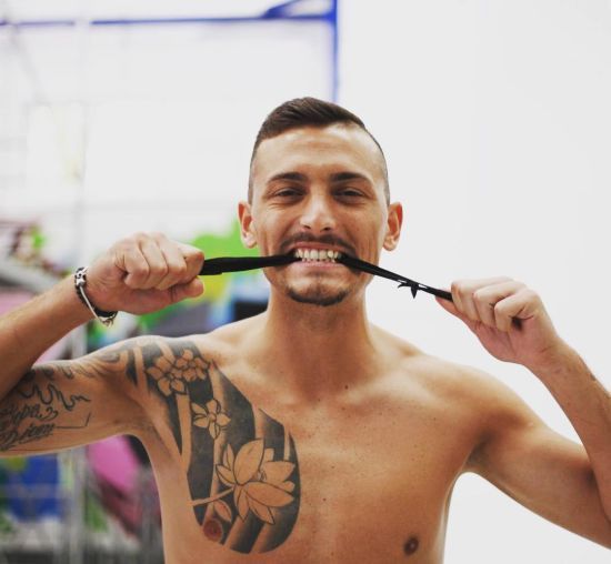  ����������� ��������� ���� ��������� ����� ������������ 