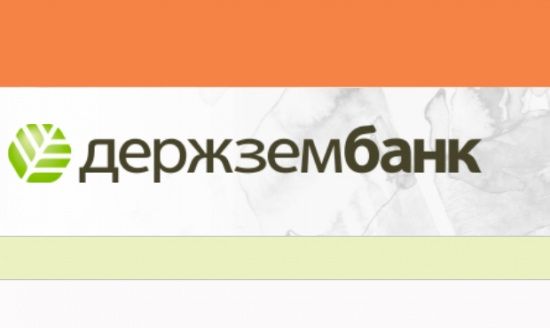  ����� ����� ��������� ������ ���������� �������� ���������������� ����� 