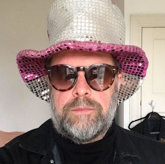  ��������� ����� ����������� ������� �������� �������� 