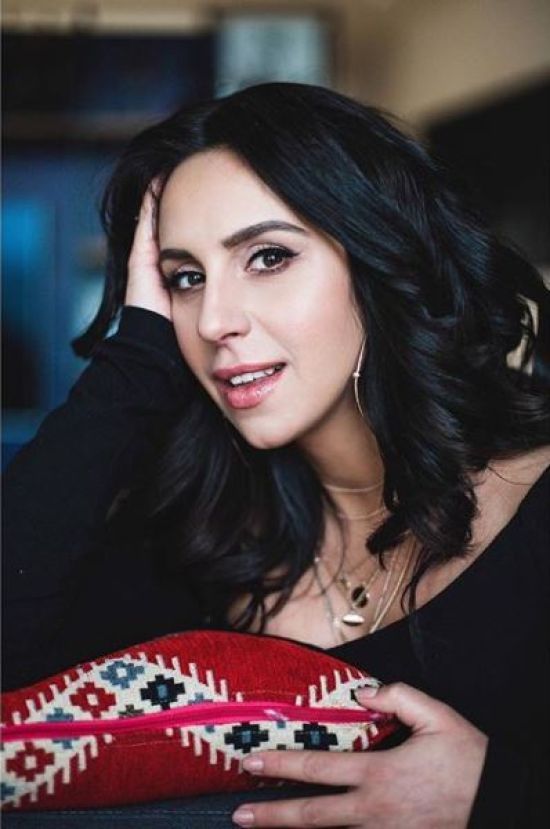  ���������� ������ ������� 