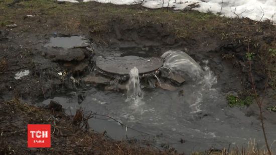  ���� ������������� ���� ����� ������� 