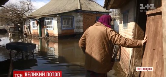  ���� ���� ���� ���� 