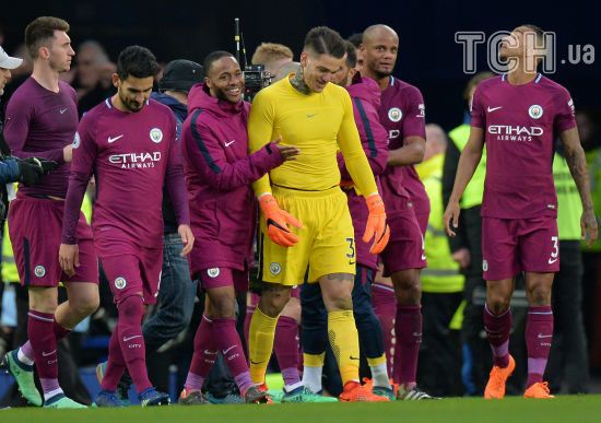 ����: ru.tsn.ua