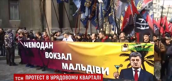  ������ ����� ������������ ������� ���� ������ ��������� 