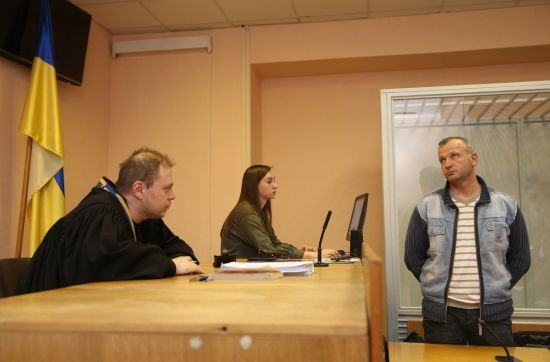  ���������� ���������� �������� ����������� ��������� ��� 