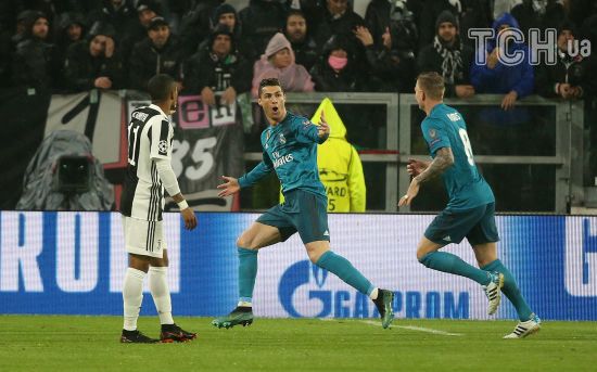 ����: ru.tsn.ua