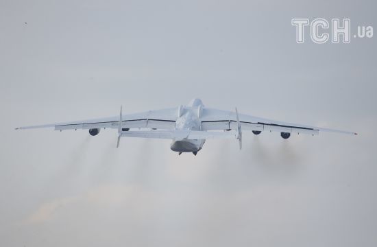  ������ ������� ��������� ������� ������� ������������ ���� 