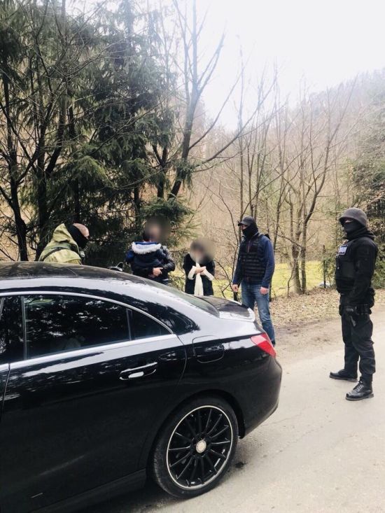  ������� ����� �������������� ������� ������ ����������� ���������� ��������� 