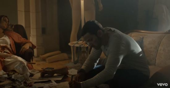  ������ ����� ���������� ���� 