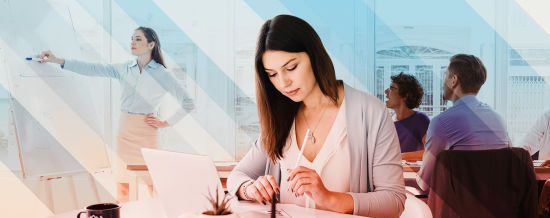 ����: ru.tsn.ua