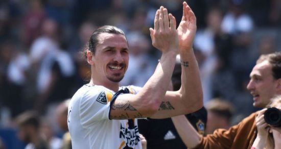  ��� ������ ����������� ������ 