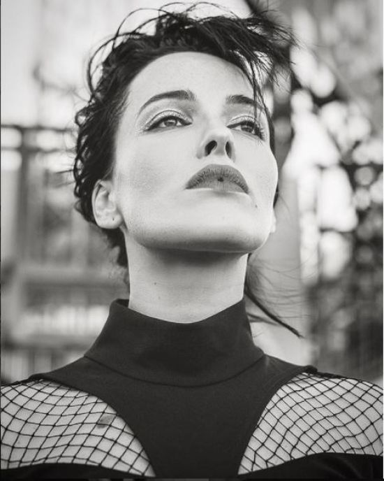  ������ ���� ��������� 