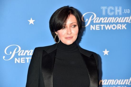  ��� ������� ���������� 