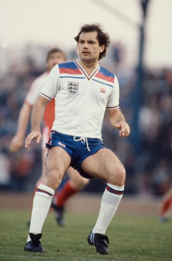  ���� ������ ��������� ����� ��������� ������� 