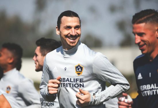  ����������� ��������� �������� 100 ��������� �������� ���� �������� 