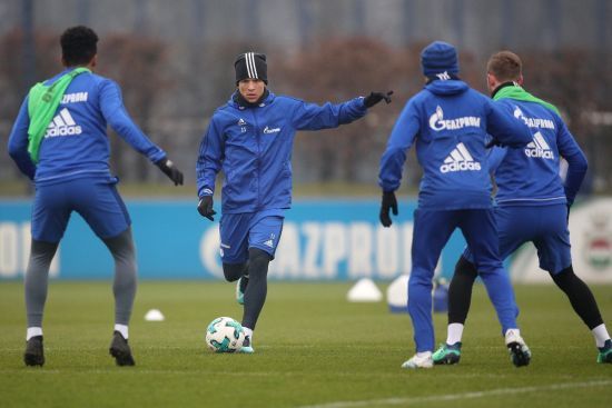  ���������� ������� ������� ��������� ������� 