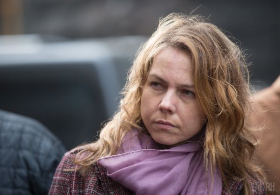 ����: ru.tsn.ua