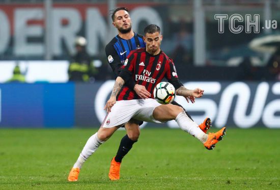  ����� ����� ������ ������ 