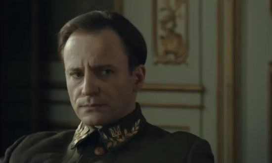 ����: ru.tsn.ua