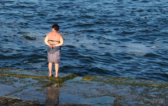 ����: ru.tsn.ua