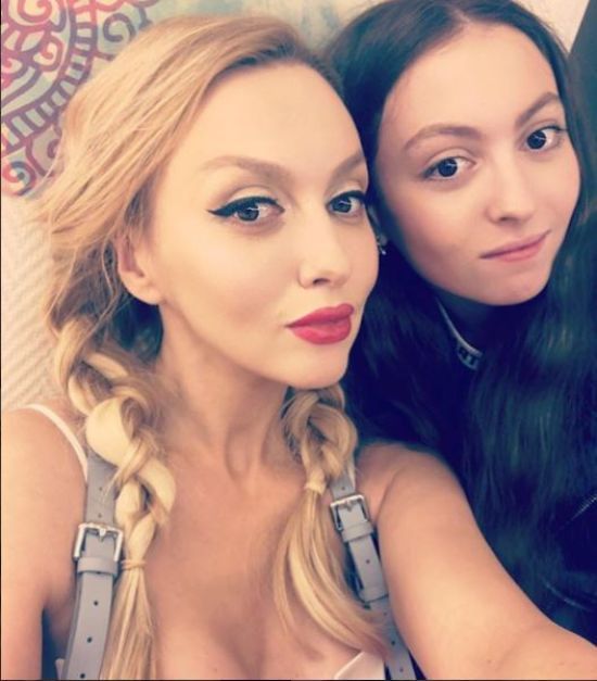  ������ �������� ����� 