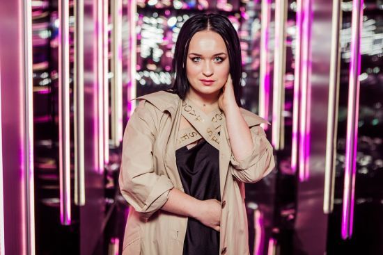 ����: ru.tsn.ua