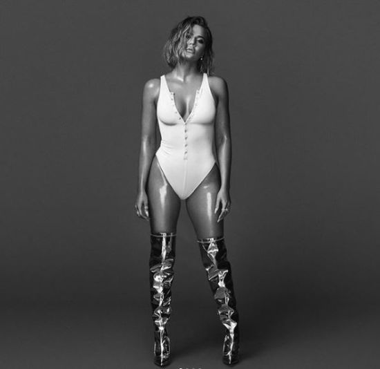  ������ ������� ���� ���� ������ �������� ����� 