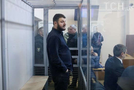  ������� ��� �������� ��� ���������� ����� ���� ���� 