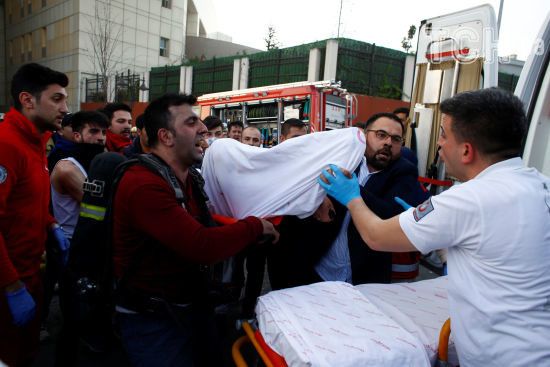 ����: ru.tsn.ua