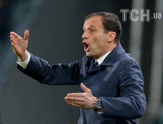 ����: ru.tsn.ua