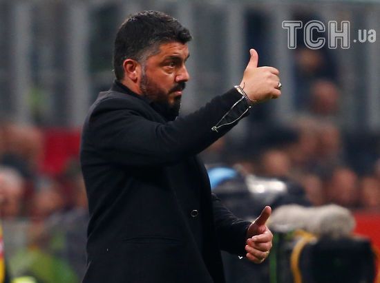  ������������� ������ ������ ������� �������� ������ 