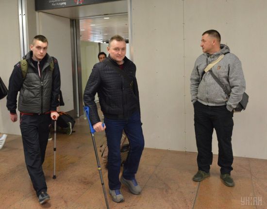  ������� ���������� ������� ������� ������� 2017 ������� 