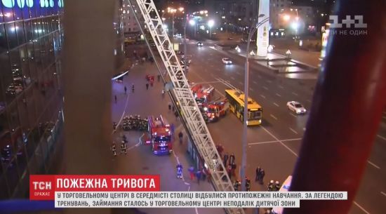  ��������� ��� ������� ������������ ����������� ���� ������ ���� 