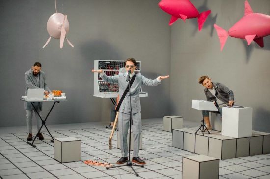 ����: ru.tsn.ua