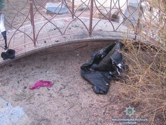  ��������� ������� �������� ������������ ������������ ������� 