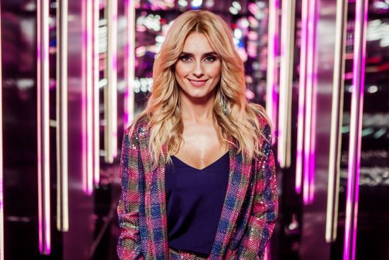  ��� ������� ����� ����� ����� �������� �������� ������� 