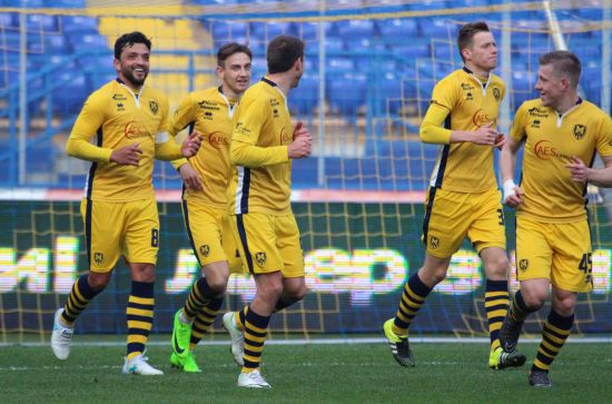  ������ ������� ��������� 1925 ������ ������ 