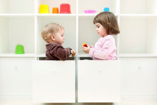  ���� ����� ��� ������� �������� 