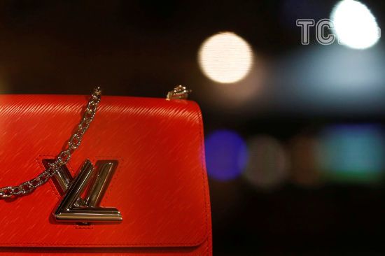  �������� ����� ������� ������ �������� ����� 