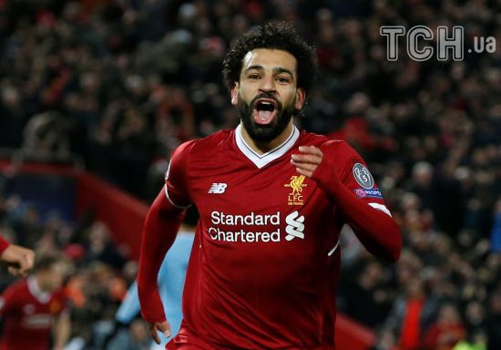  ����������� ����� ������ ������� ������ ���� ��������� 