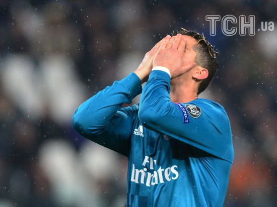  ������� ��������� ��������� 