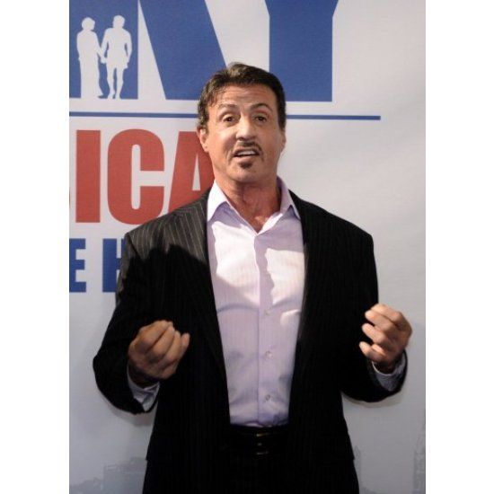  �������� ����� ��� 