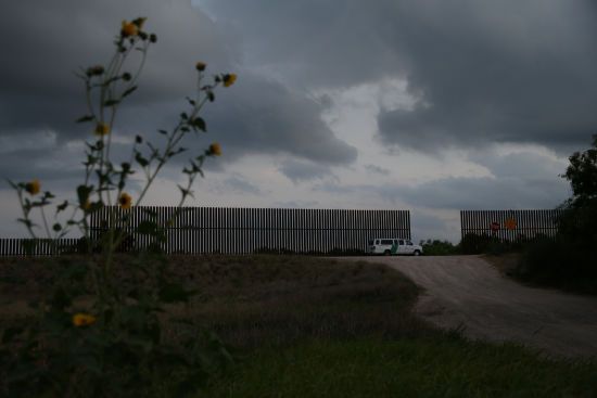 ����: ru.tsn.ua